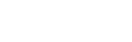 明山区广告片拍摄公司