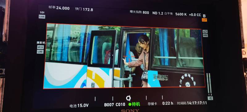 明山区广告片制作：文旅项目专属，用故事化镜头讲好城市与景区魅力！