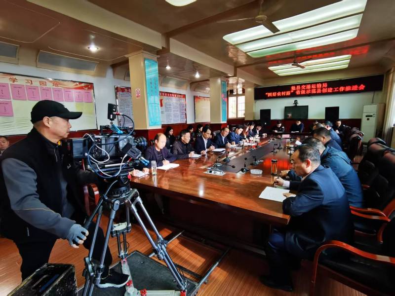 明山区广告片制作品质标准：以细节把控，成就品牌优质成片